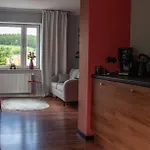 Dom W Gorach Lägenhet *