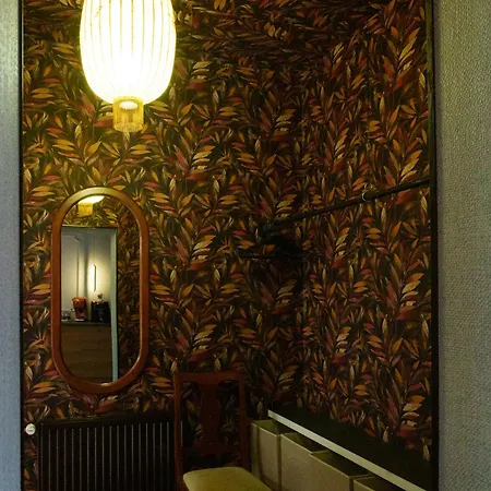 Dom W Gorach Apartment