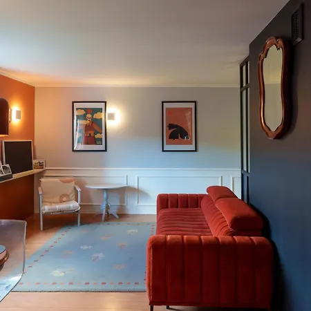 Apartment Dom W Gorach Krynica Zdroj