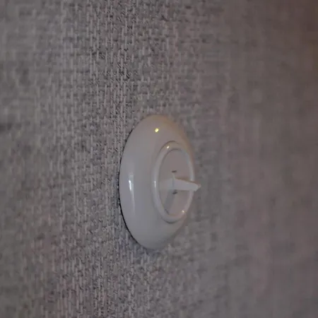 Apartmán Dom W Gorach *