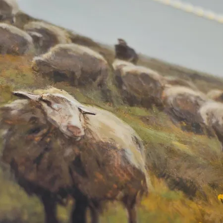 Dom W Gorach * Krynica-Zdrój