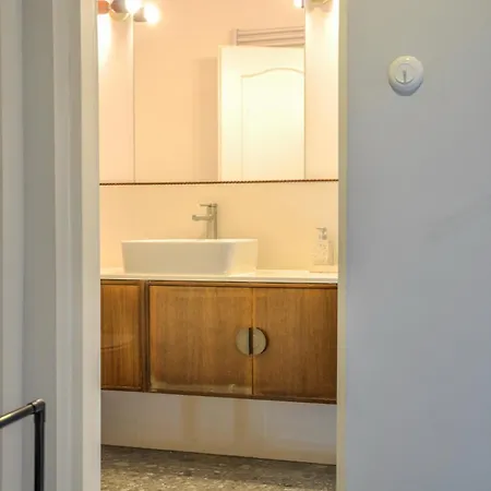 Dom W Gorach Krynica-Zdrój