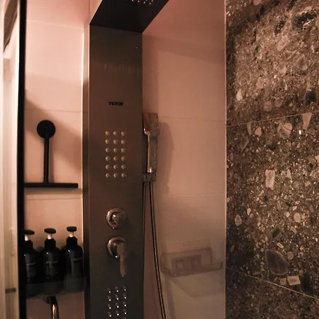 Dom W Gorach Krynica-Zdrój