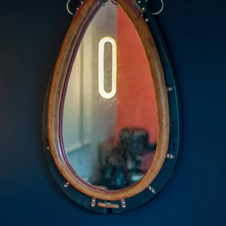 Dom W Gorach Apartmán Krynica-Zdrój