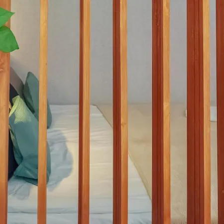 Apartmán Dom W Gorach *