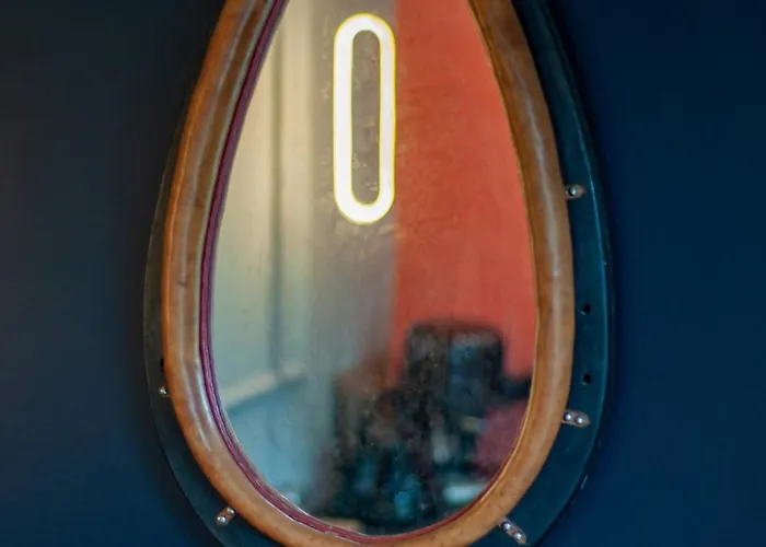 Dom W Gorach דירה קריניצה זדרוי